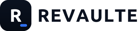 Revaulte